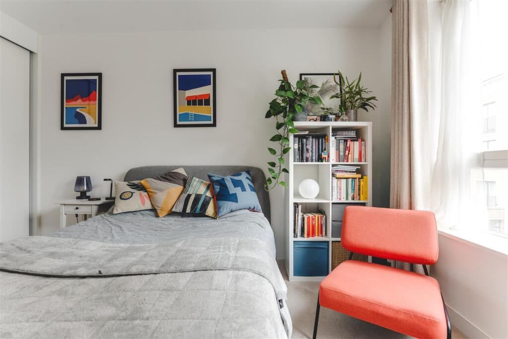 Winsor Buildings-4.jpg