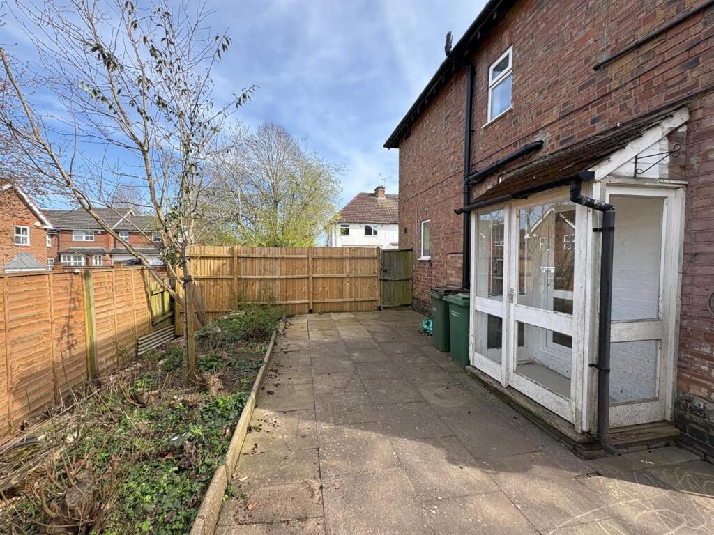 PHOTO-2025-04-01-08-47-29 (25).jpg