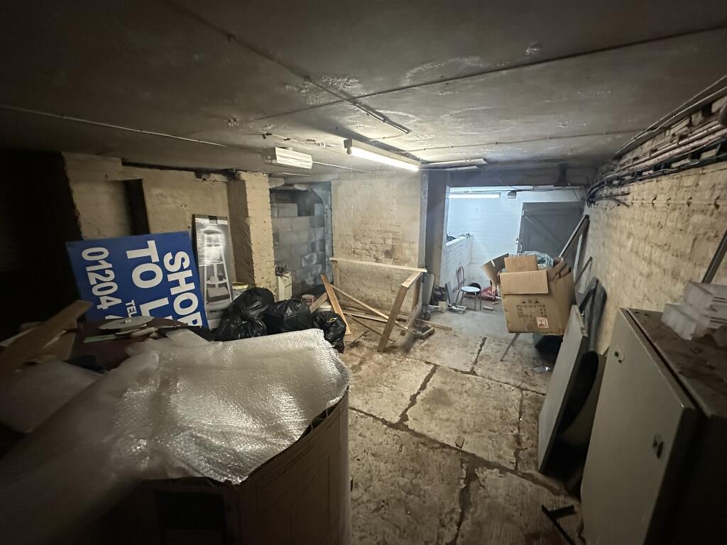 IMG 3555 T202509152243.jpeg