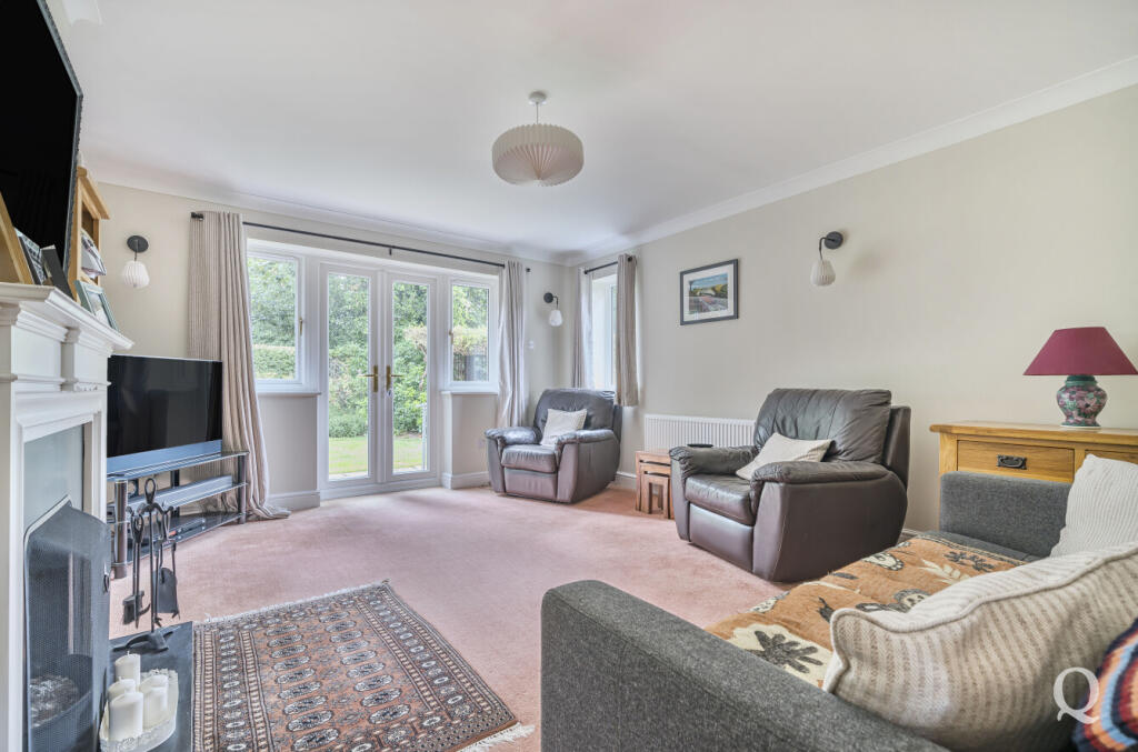 1133f700-362d-43f...