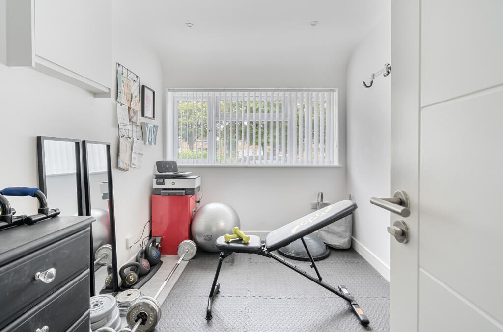 13069988684987dc19787