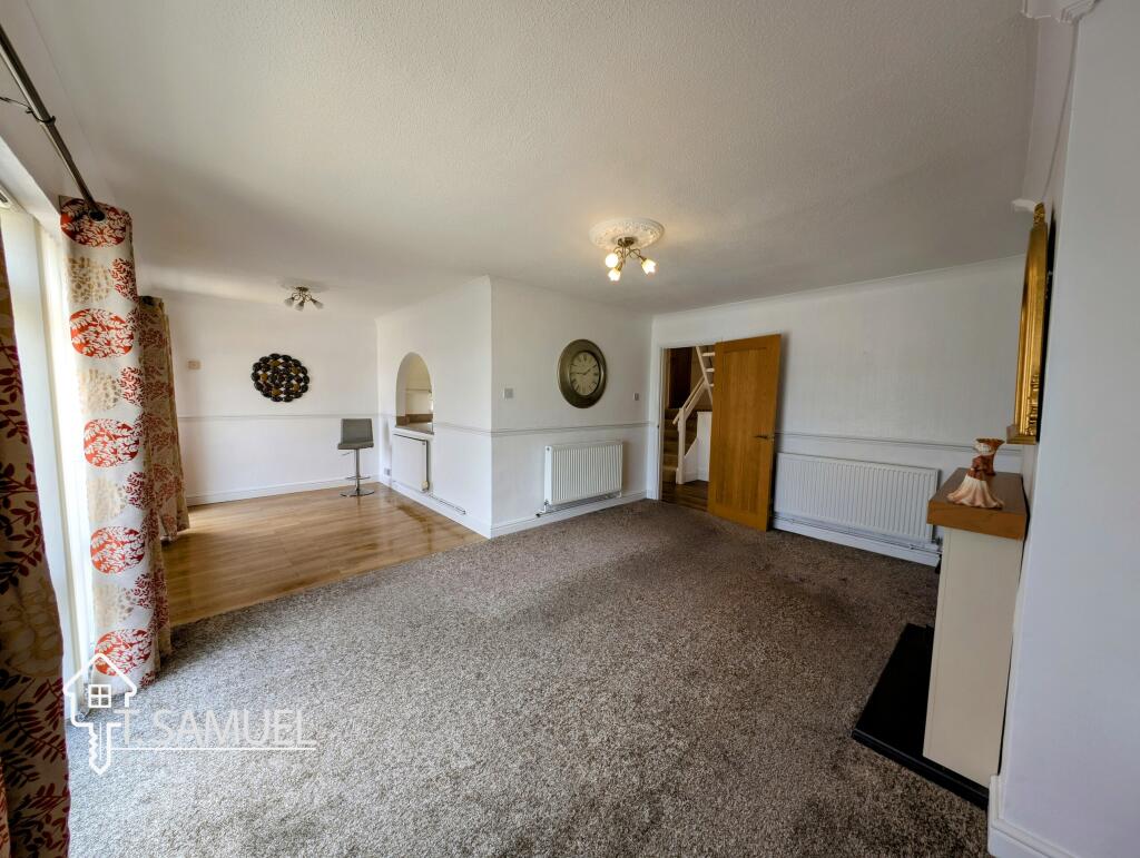 PXL_20250424_111437493~2