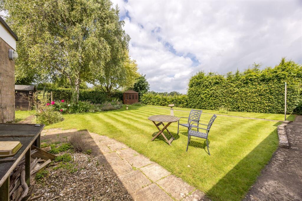 wideangles.co.uk_3L9A5243.jpg