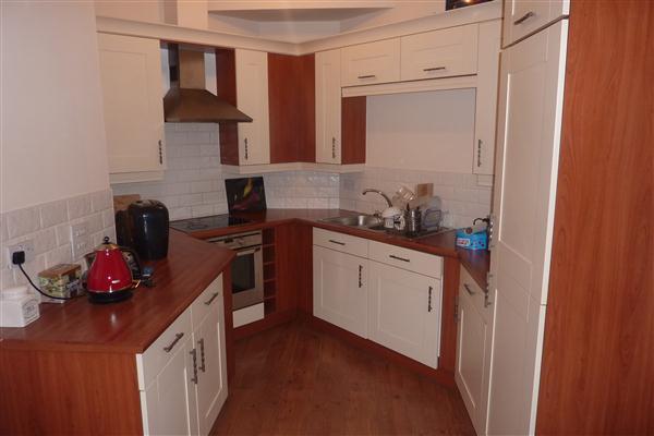 Photo4