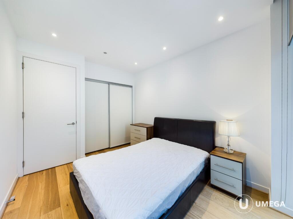 PropertyImages