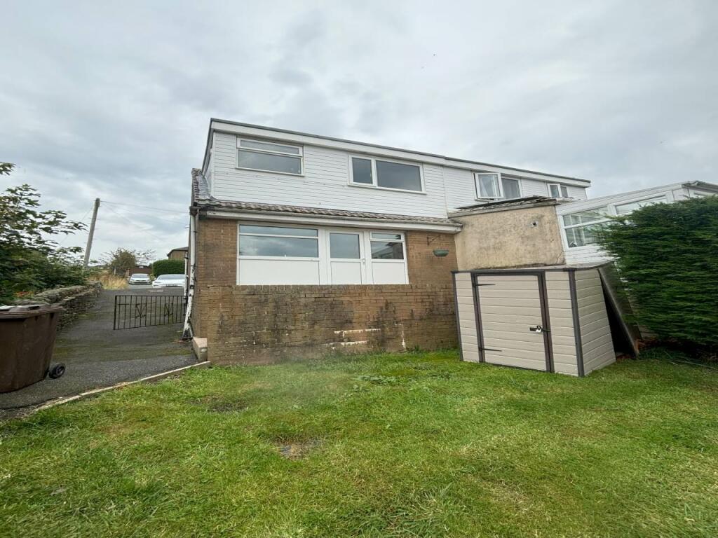 47 Longhouse Lane - 