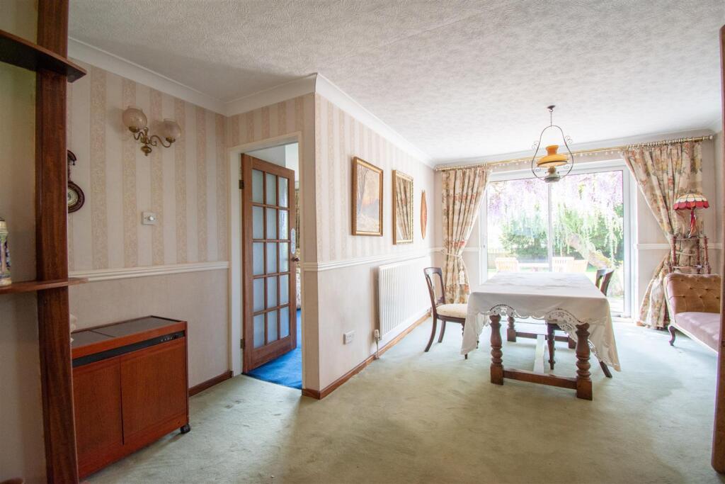 Photo 09-05-2025, 10 43 56.jpg