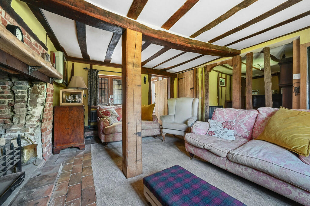 PT-DB(WP)-Cossets...