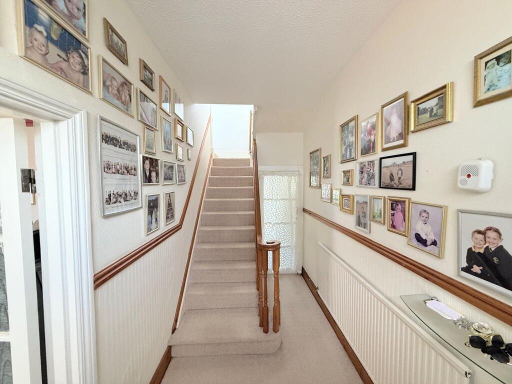 PHOTO-2025-08-27-09-09-48 14