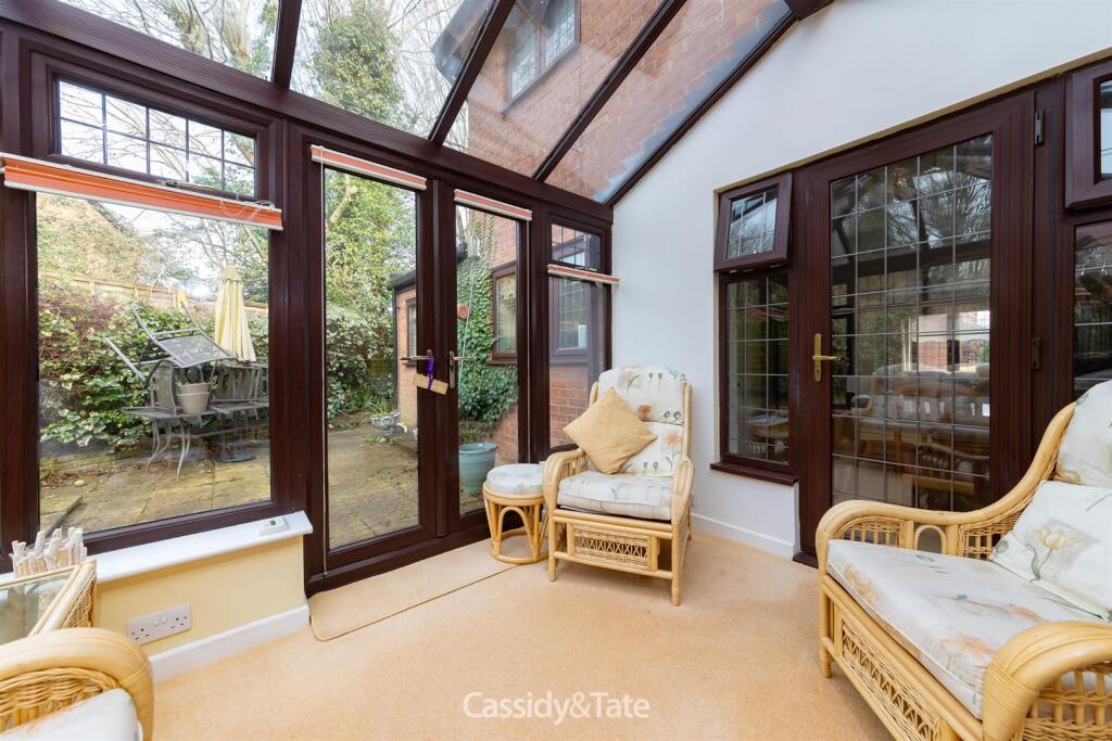 19 Portman Close_12.jpg