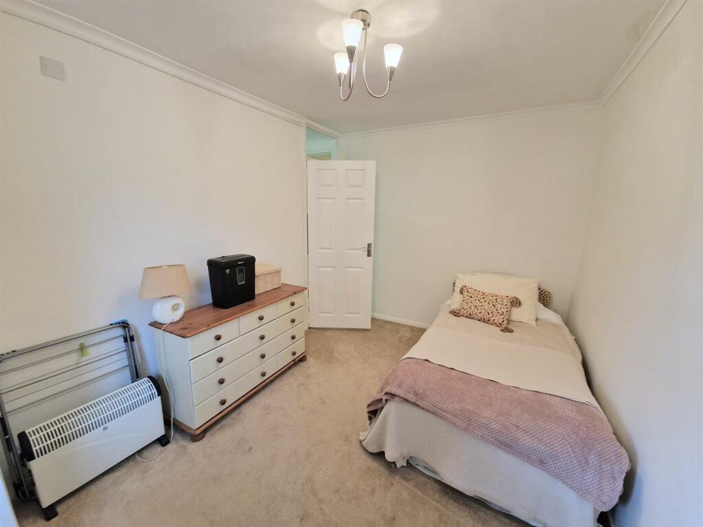 01GHGSJ2SB68PY55MHFP