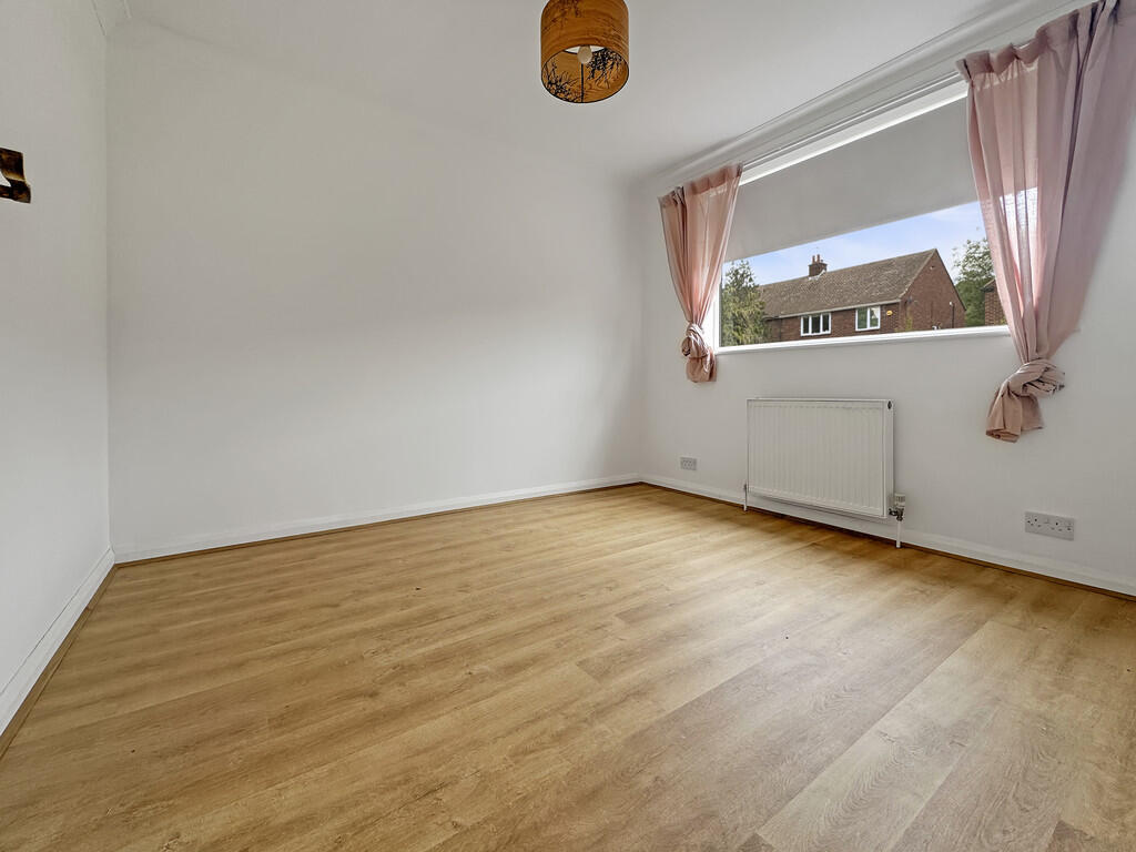 bedroom 2 - Copy
