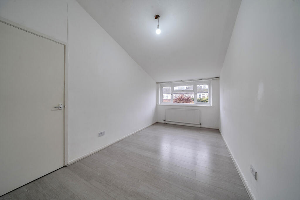 1377301-14-6911d3...