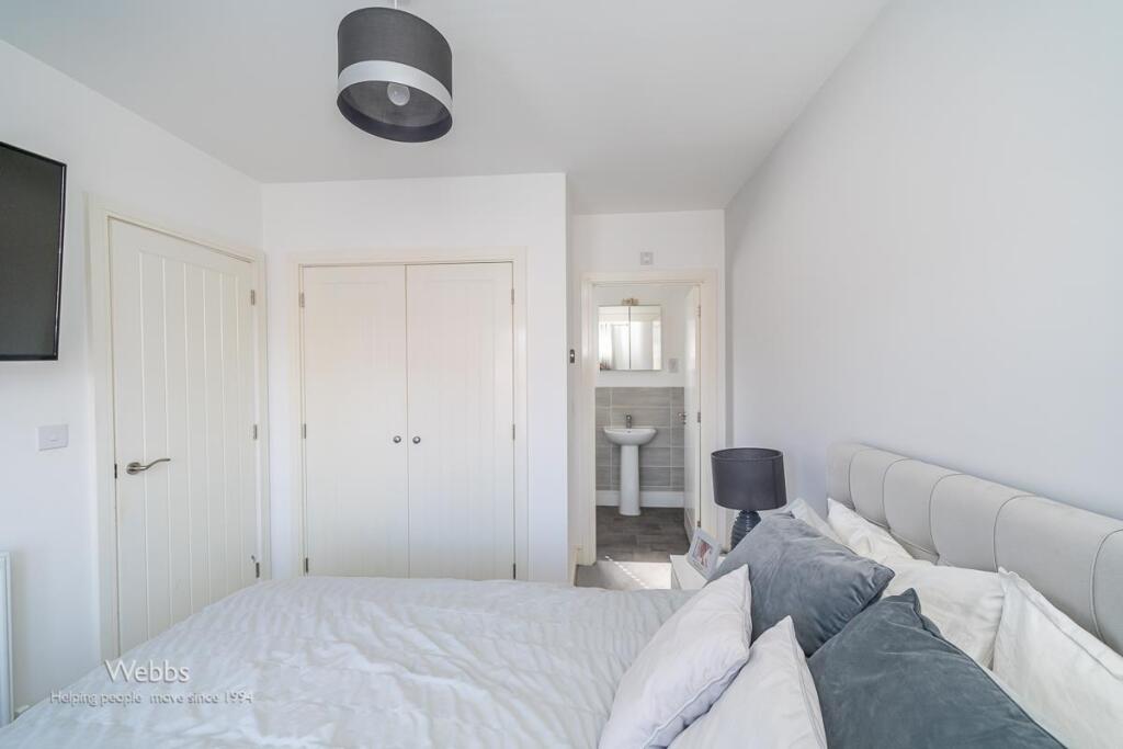© Webbs Estate Agents © (142 of 159).jpg