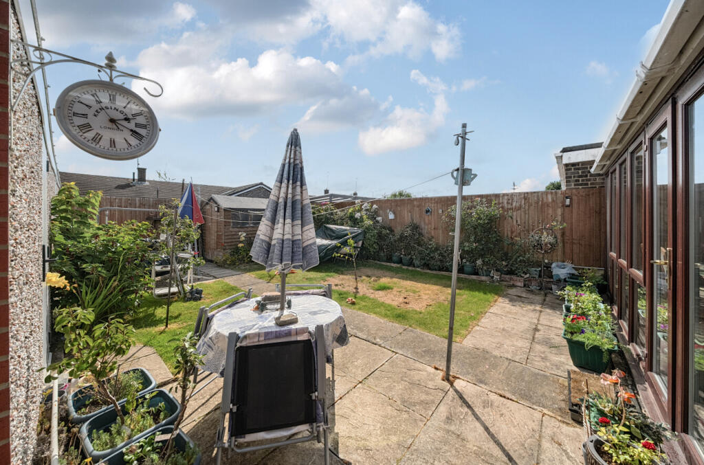 132051312686ba8447ee7c