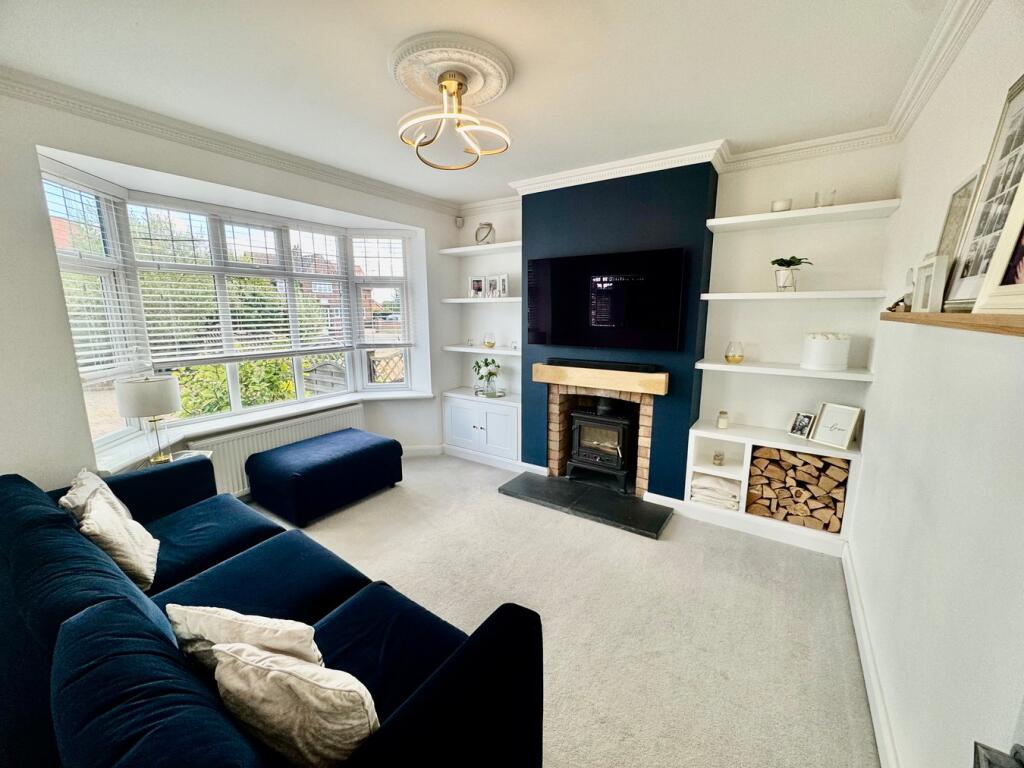 Living  Room