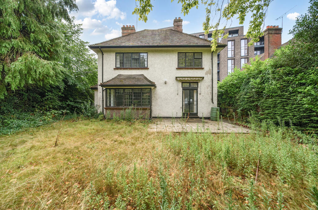 1333986-5-688b770...