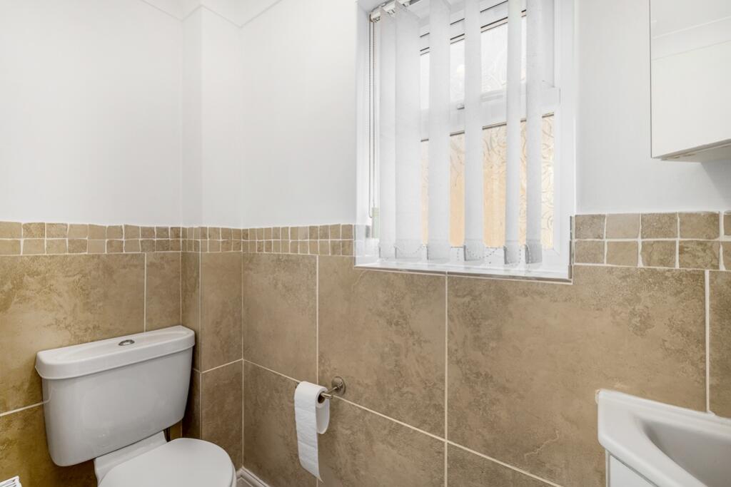 18 Toll¿s Lane (Holbeach)-25