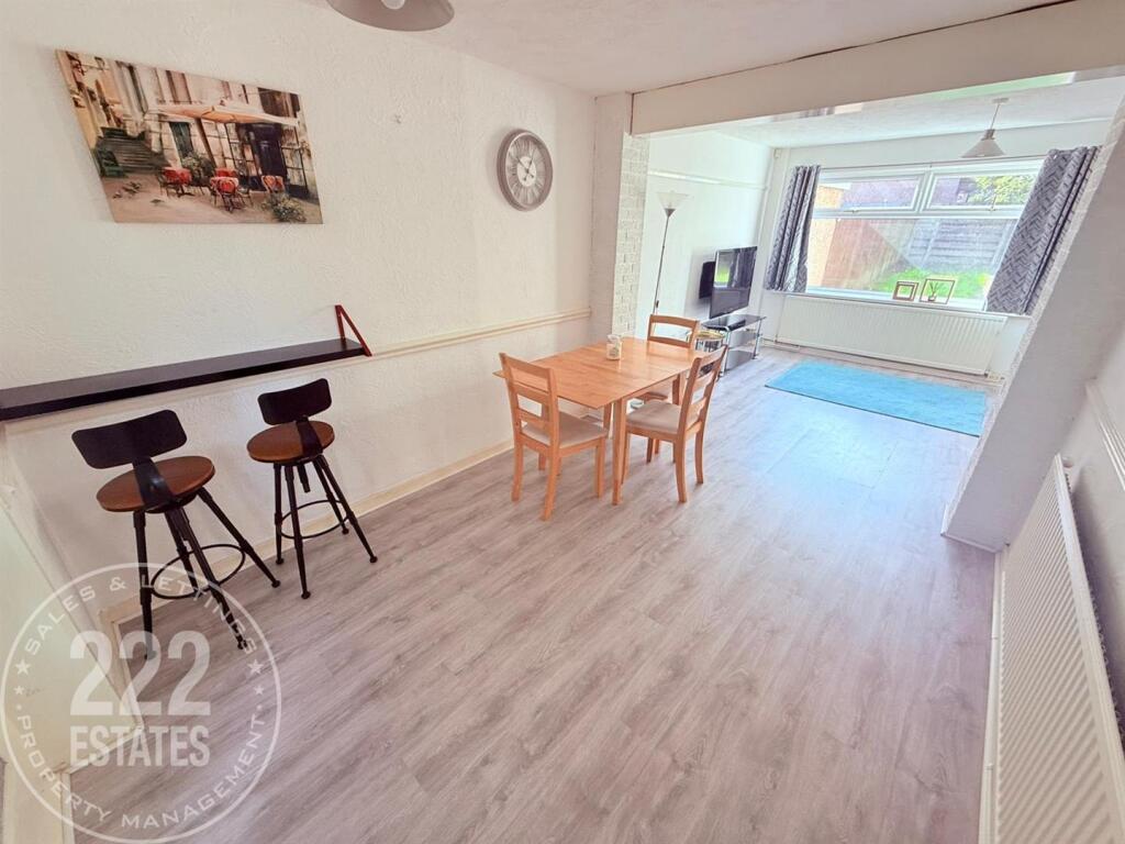 PHOTO-2025-09-25-12-53-47 (10).jpg