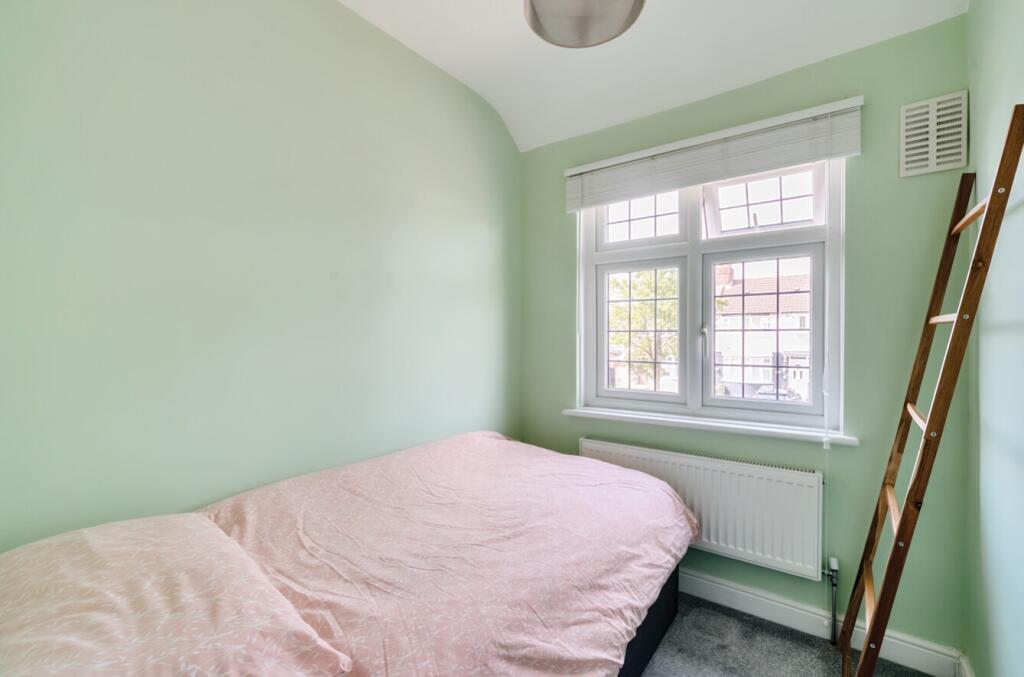 1332013-20-688f4bdbb30bd