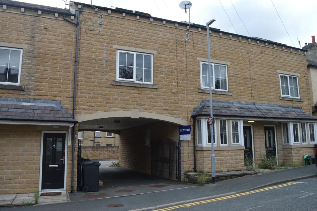 EXTERNAL