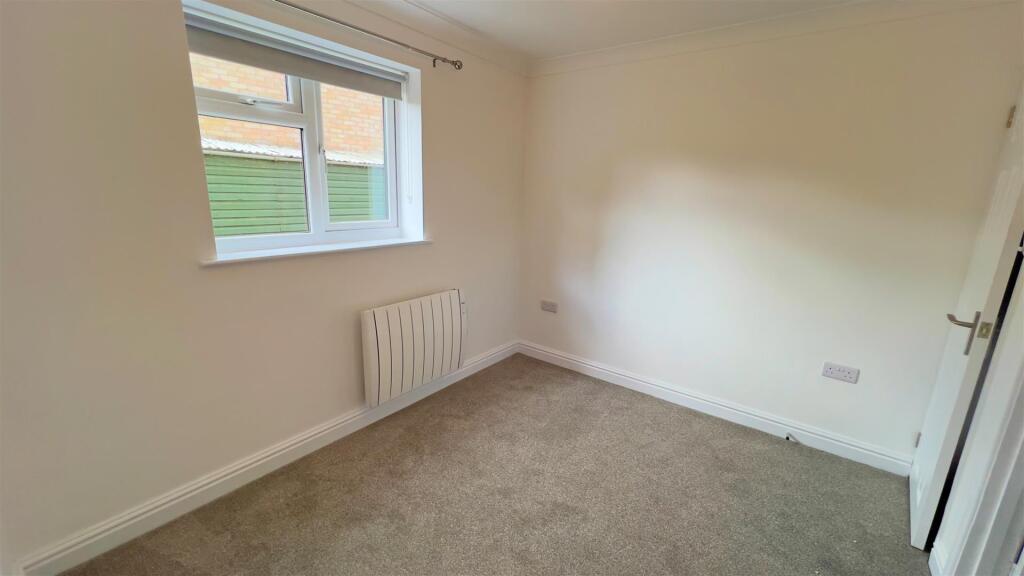 Bedroom.jpg