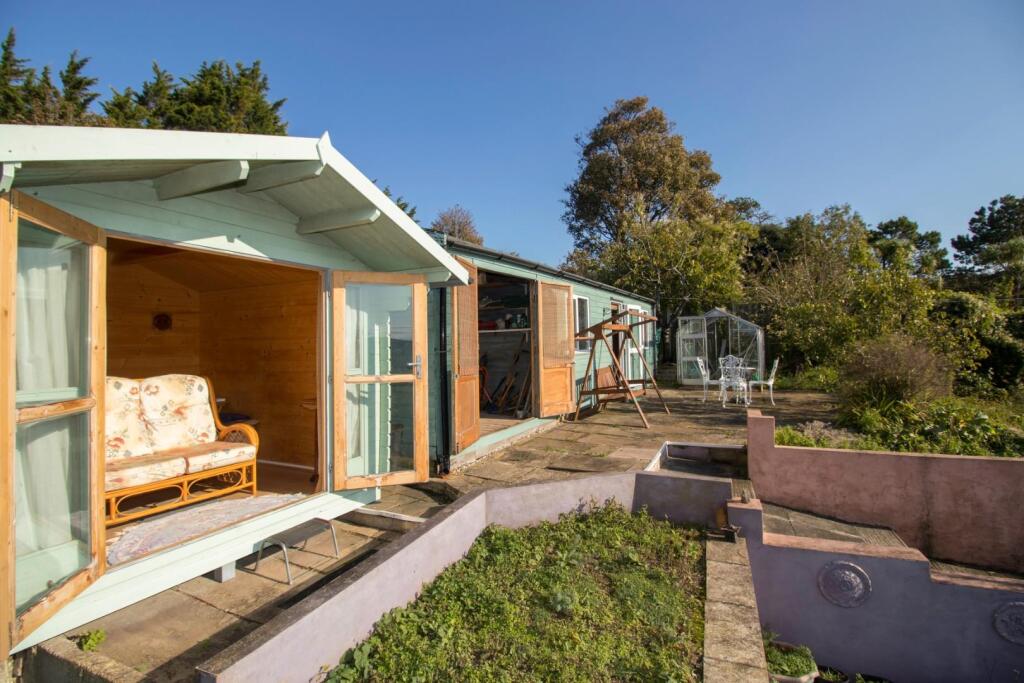 general 15336257_652