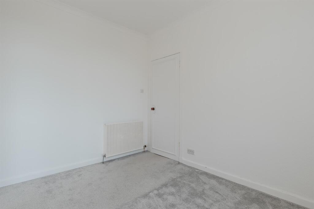 011-13 Earnock Avenue Motherwell, ML1 3EX.jpg