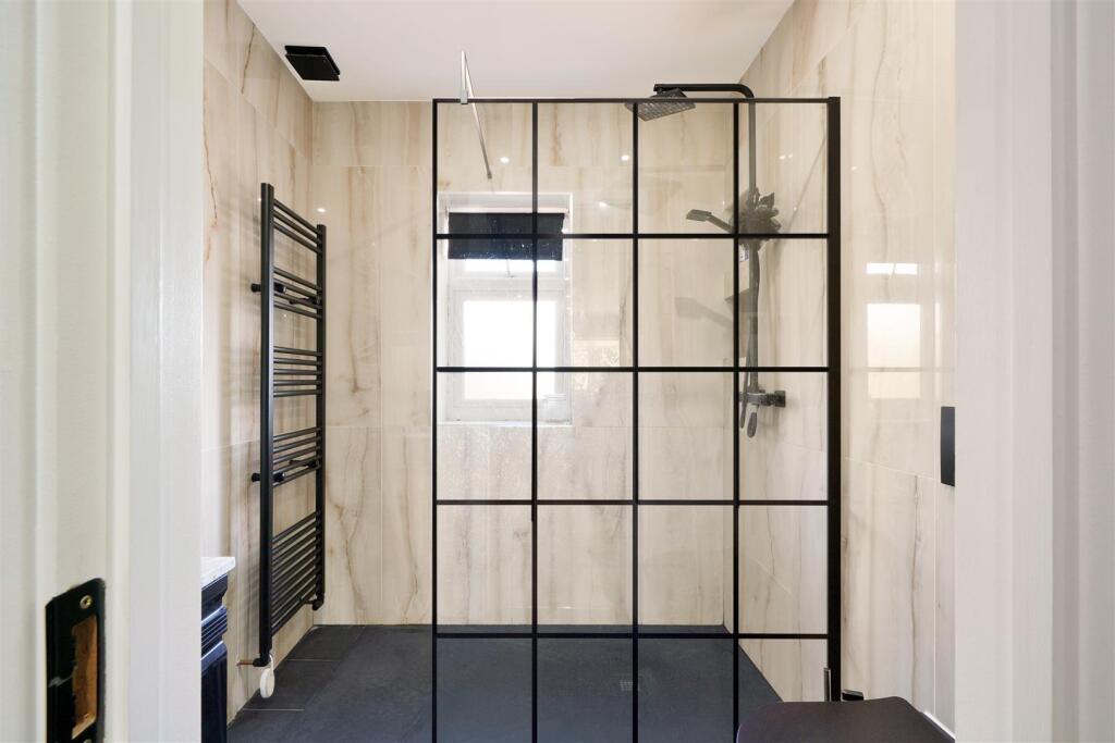 63 Ashness Gardens - oa7D6vGCZYgKxJNCzkIB.jpg