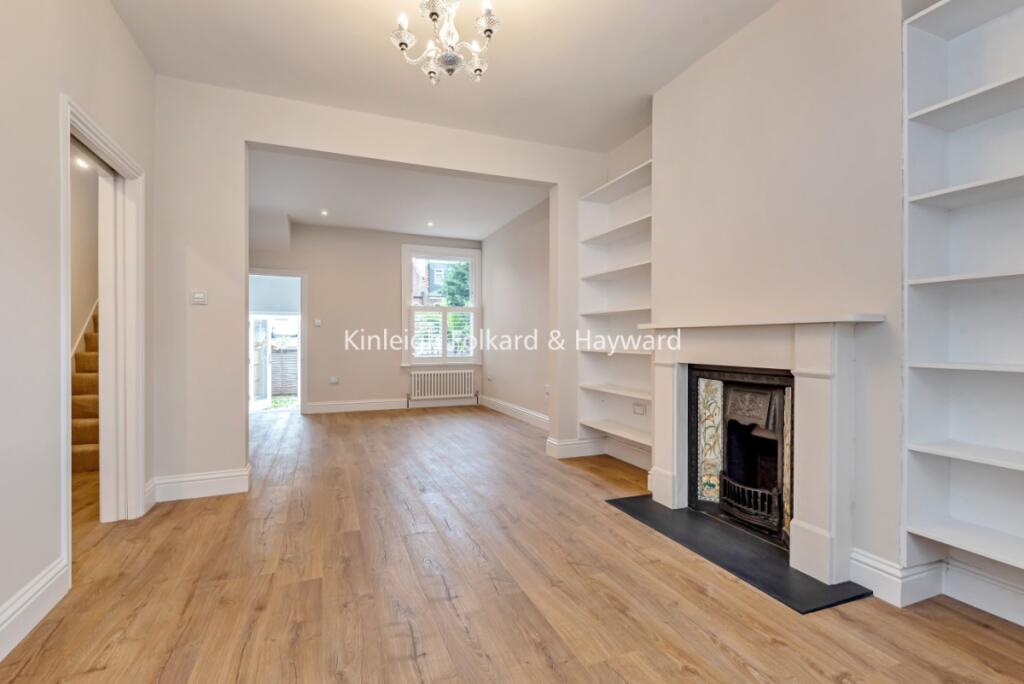 d66d4b1c-249f-4452-8