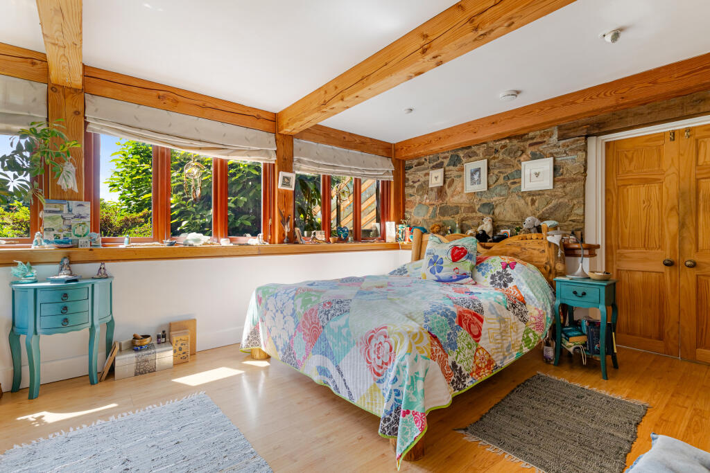 A45 - Lower Frogmore Ashprington - 250707