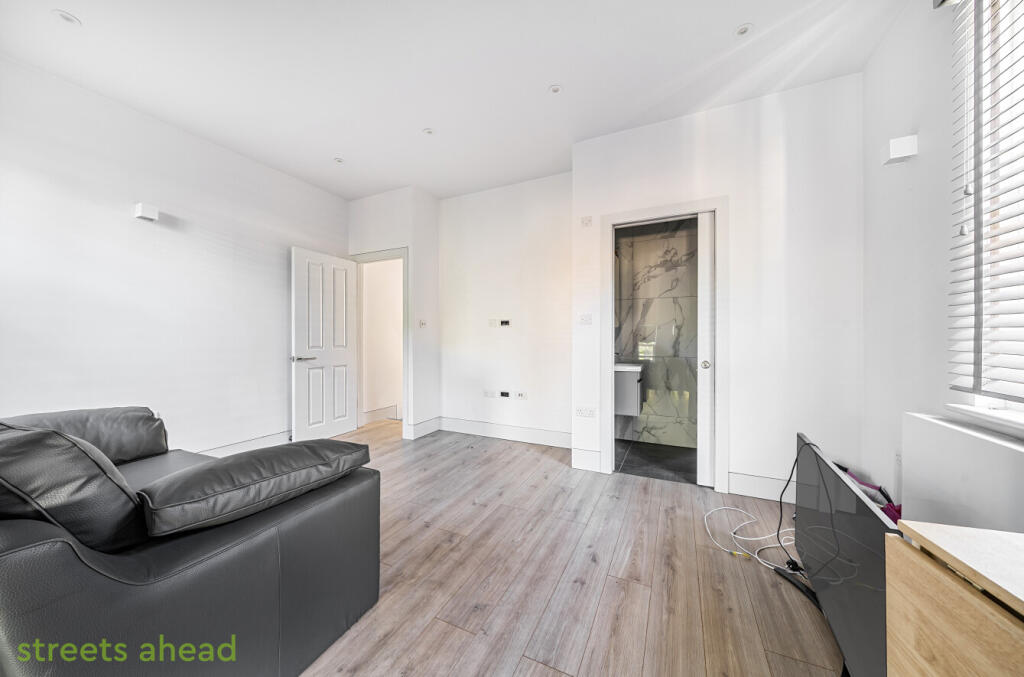 9949c9f7-9ab4-44e...