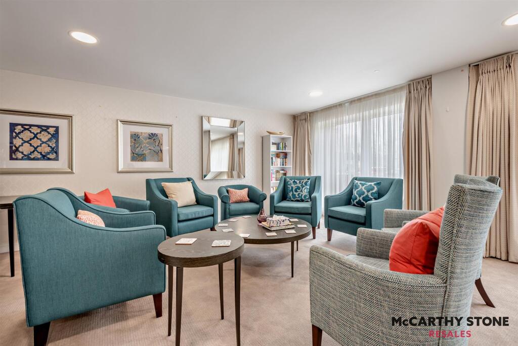8587963-interior17-800.jpg
