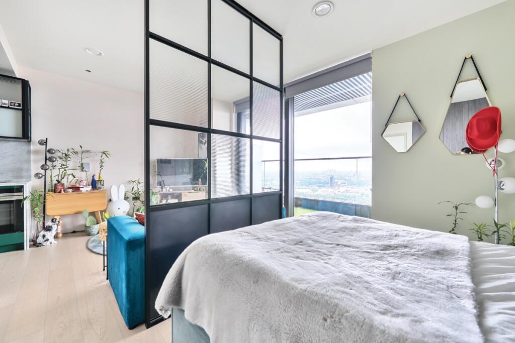 1310073-16-684971...