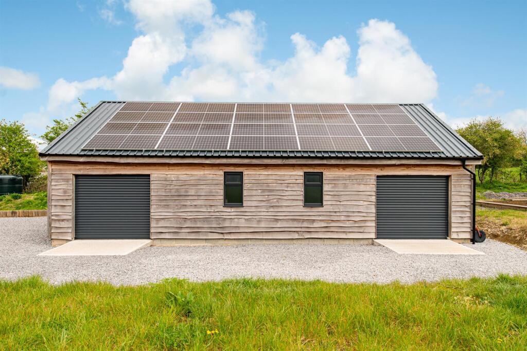 Outbuildings_2.jpg