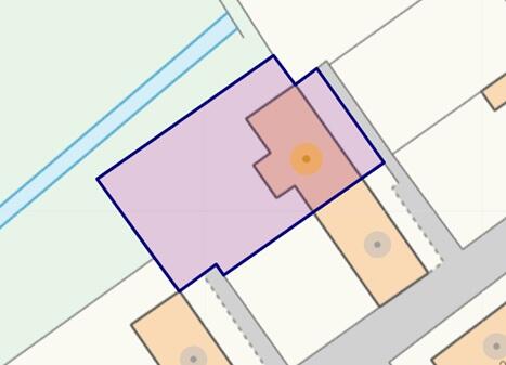 LLYS HELYG BOUNDARY T202509021806.jpg