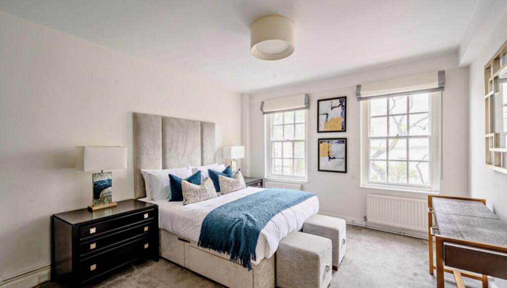 Screenshot 2025-0...