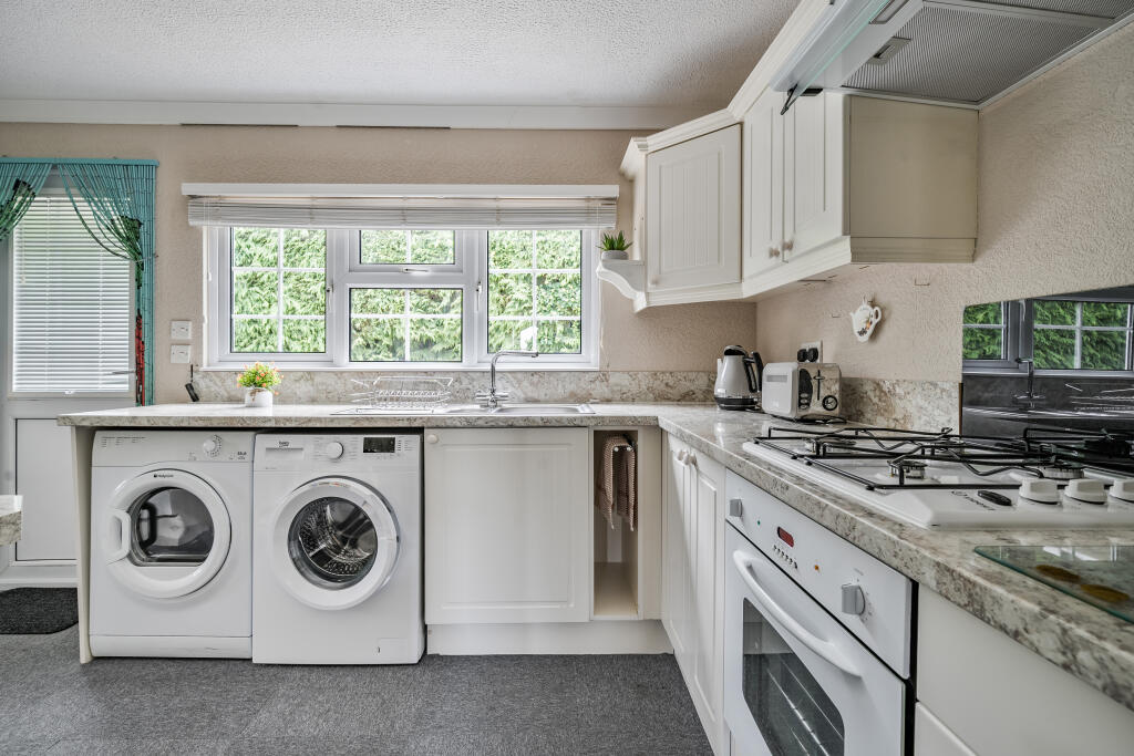 13503421468c035d07852b