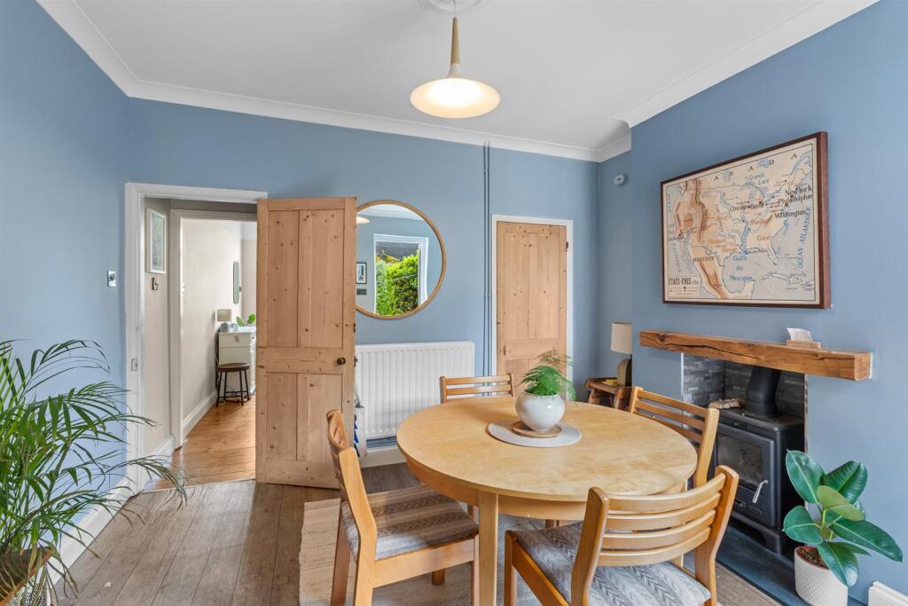 42DenbighRd-011.jpg