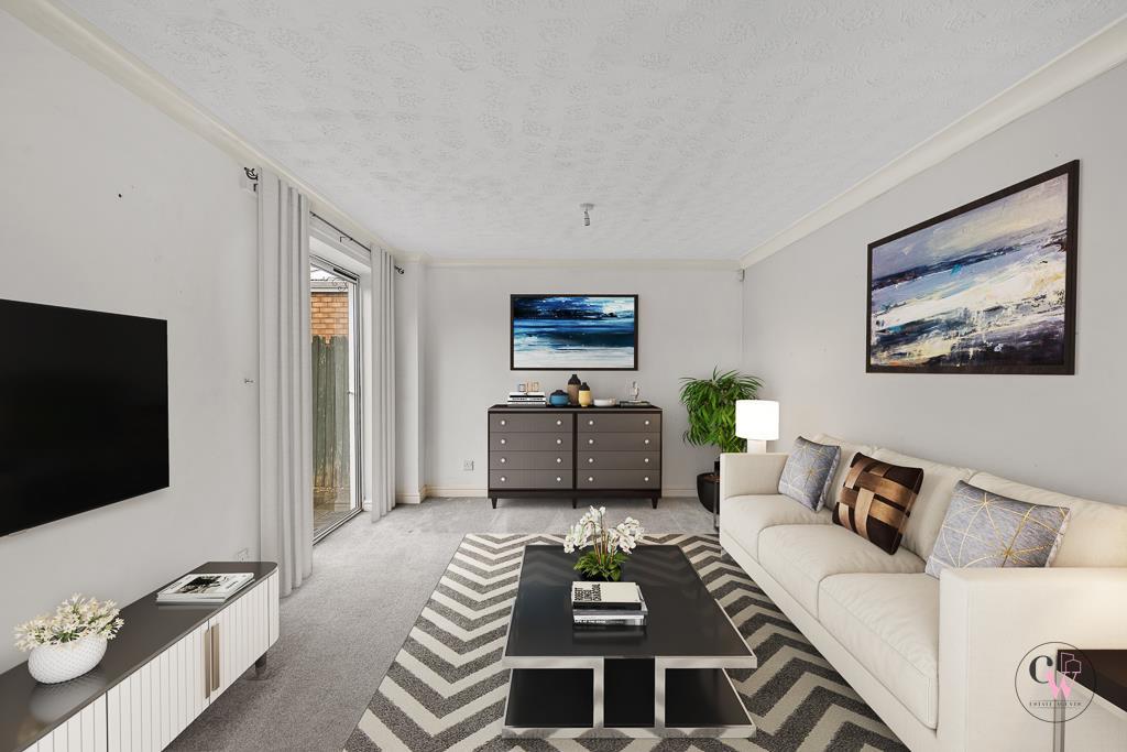 DSC05810 - living room_VS.jpg