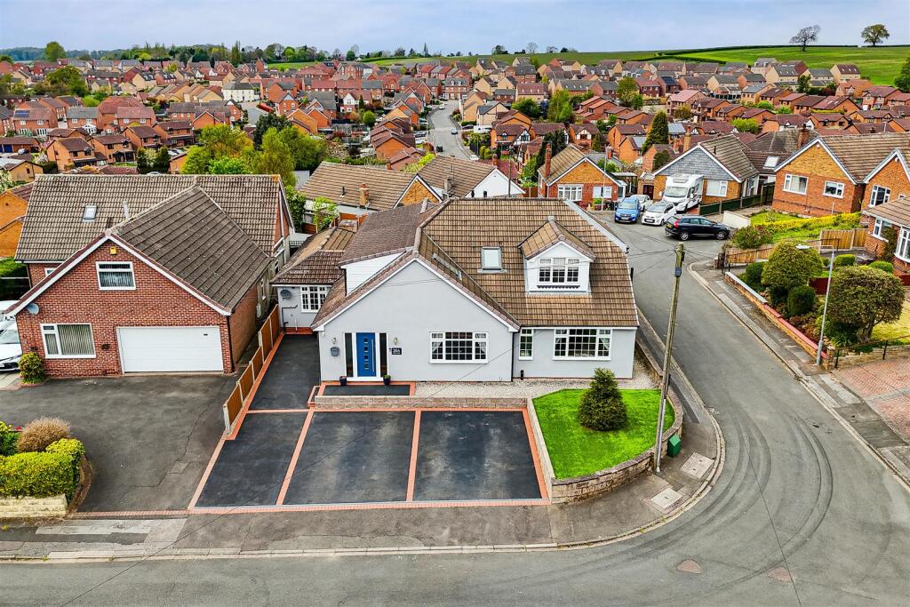 DJI_20250415151015_0133_D-DJI_20250415151015_0137_