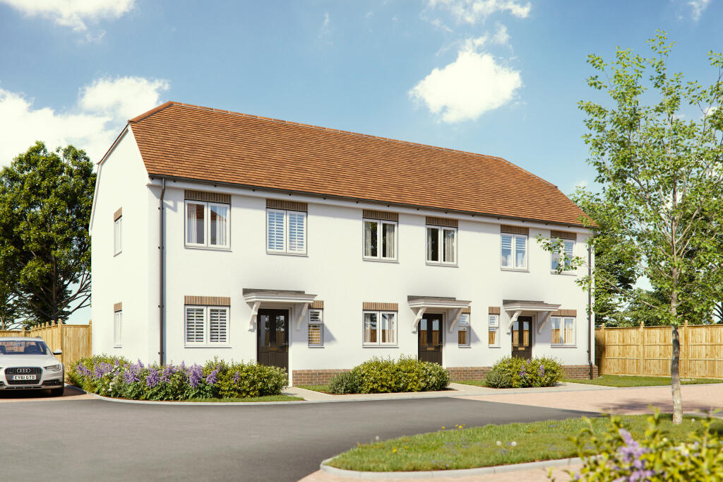 Plots 15-17