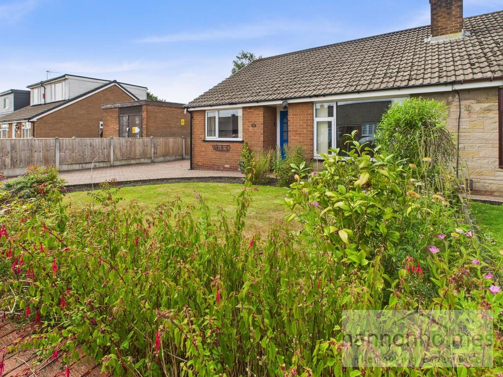 CAM05283G0-PR0081...