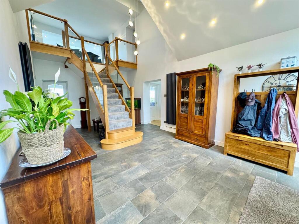 PHOTO-2025-09-05-10-48-39 (13).jpg