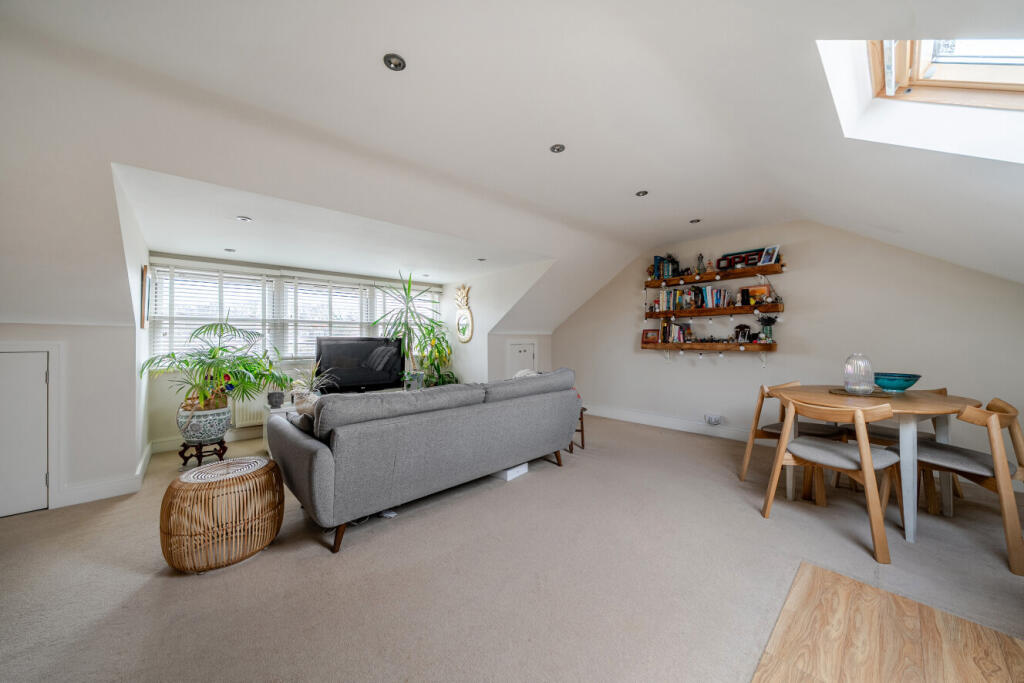 1395536-9-695d0d1...