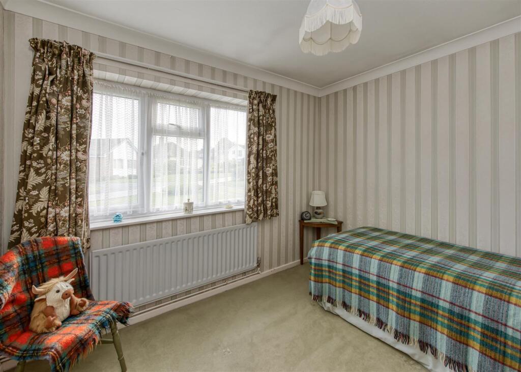 2 Johnsgate-bed3.jpg