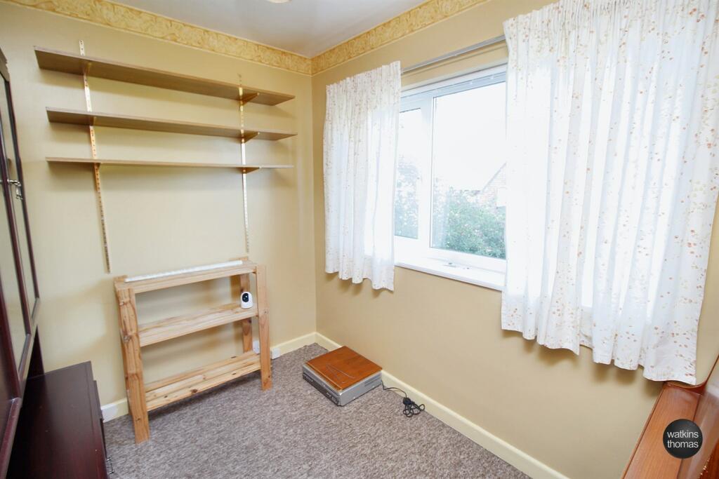 bed 3