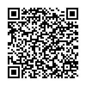 frame - 2025-04-01T140658.988.png