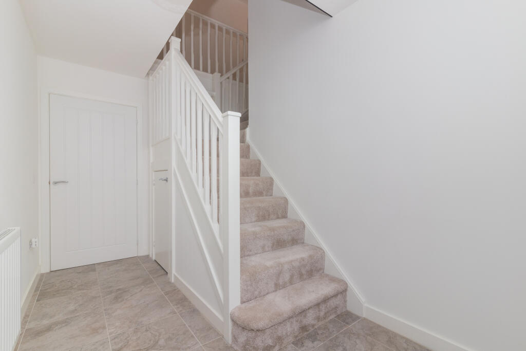 10 Brailsford drive paisley PA2 7GG L-10