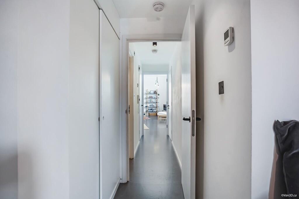 15-f046_MG_9986-m...